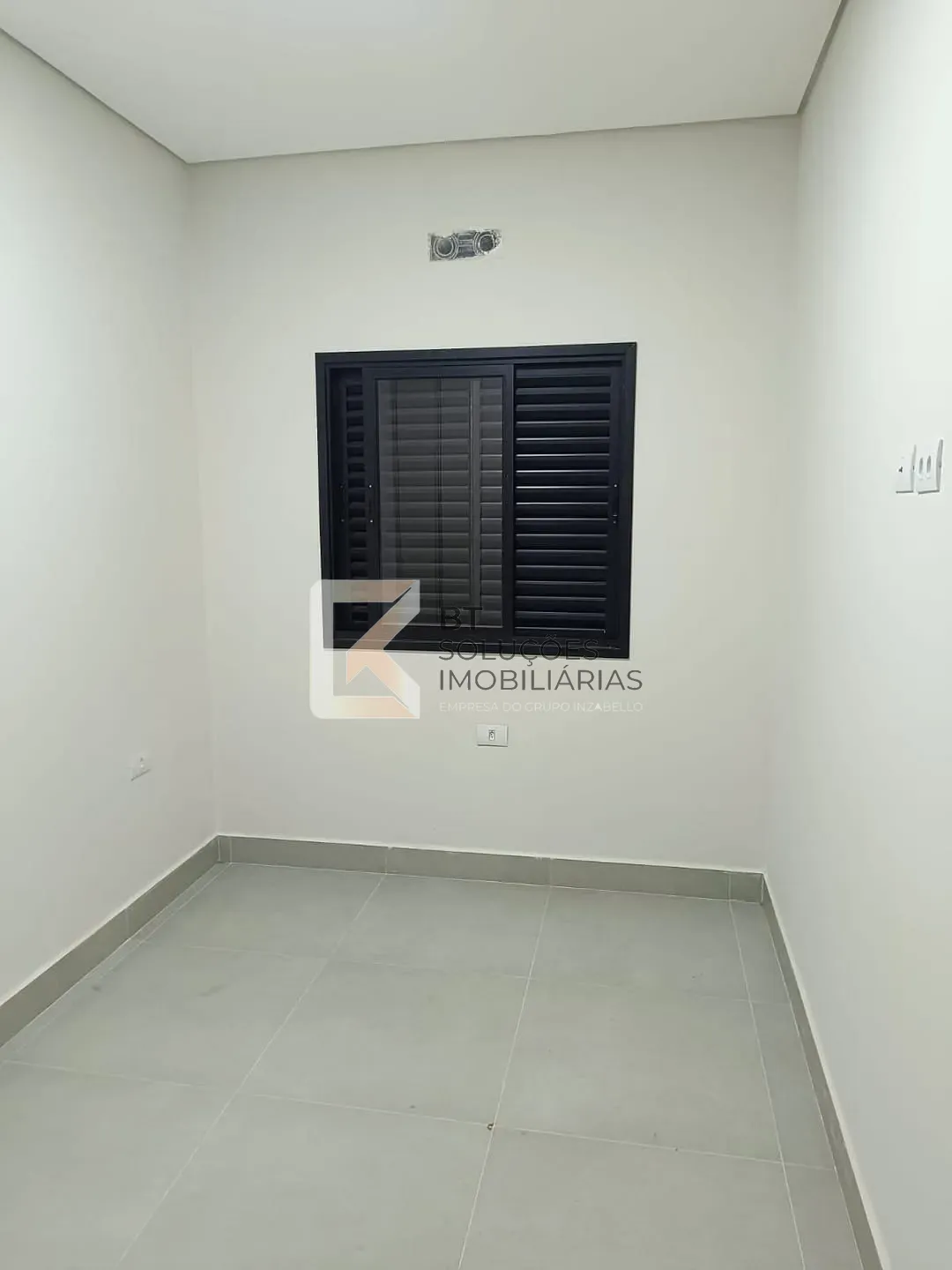 Casa, 3 quartos, 123 m² - Foto 11