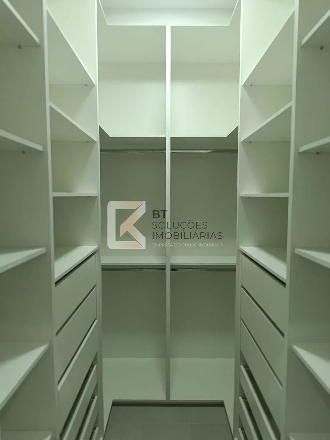 Casa, 3 quartos, 123 m² - Foto 8