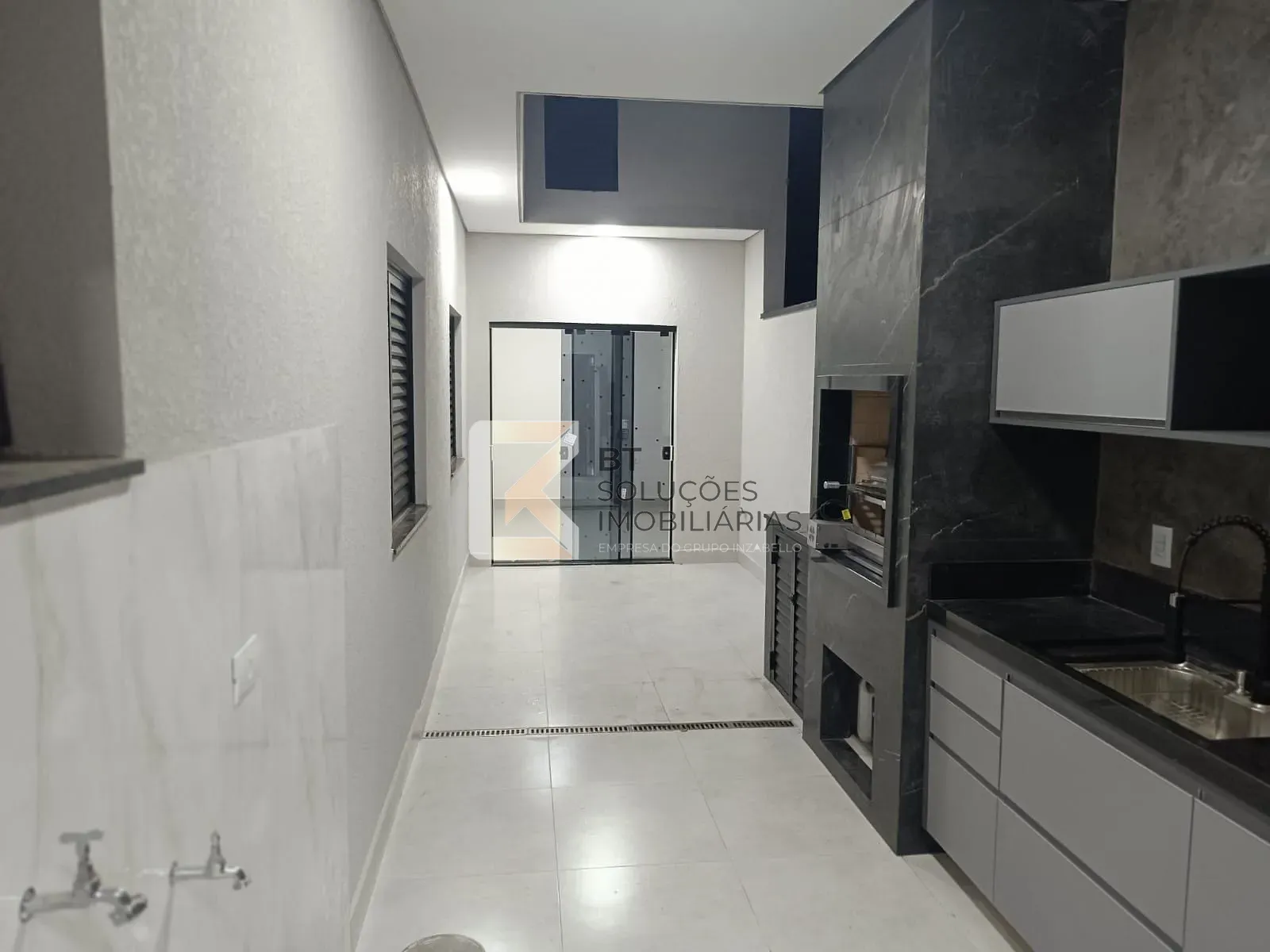 Casa, 3 quartos, 123 m² - Foto 17