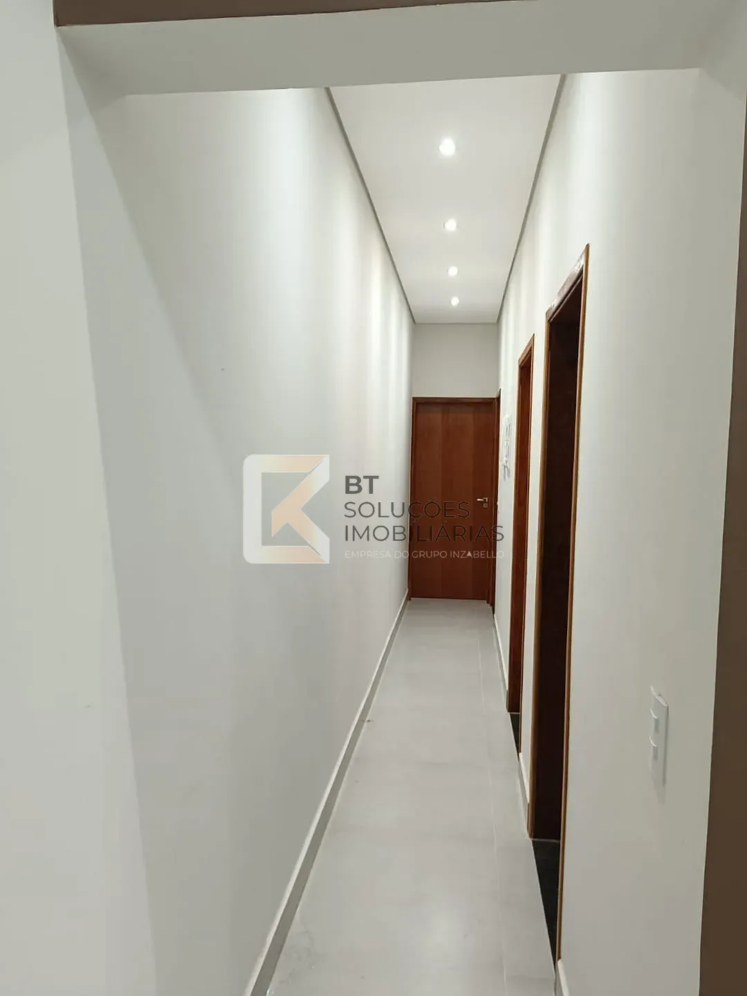 Casa, 3 quartos, 123 m² - Foto 7