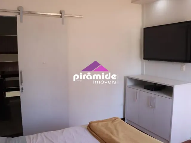 Casa com 512m² 4 quartos e 4 banheiros, à venda, no bairro Jardim Aquarius em São José dos Campos