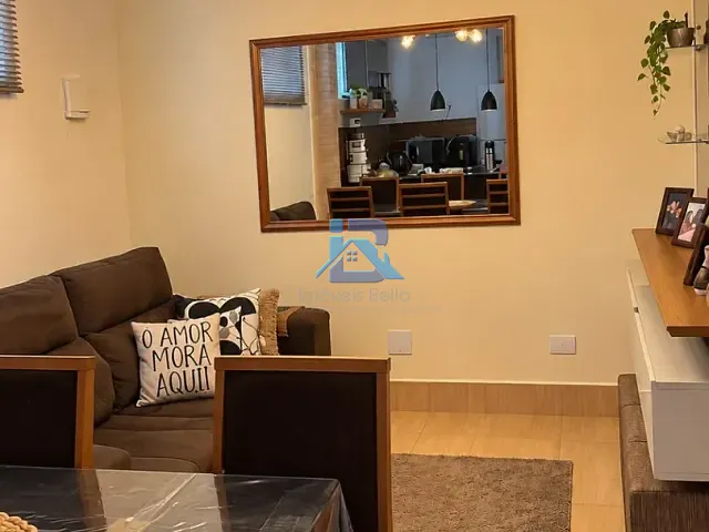 Casa 2 quartos e 1 banheiro, à venda, no bairro Vila Santa Clara em Itatiba