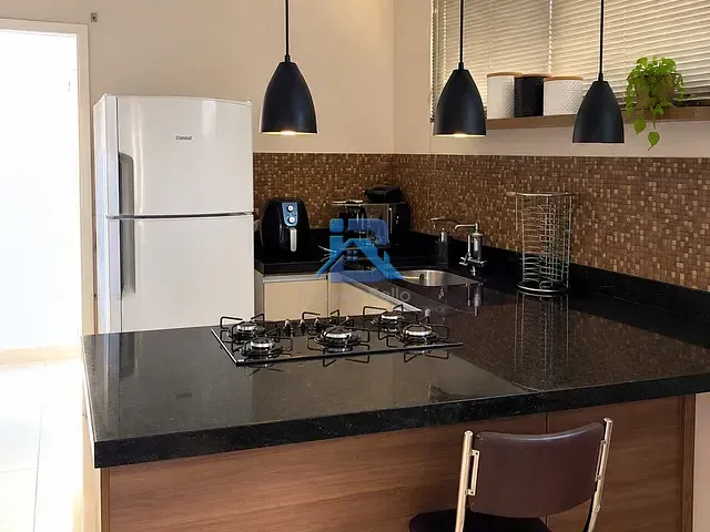 Casa 2 quartos e 1 banheiro, à venda, no bairro Vila Santa Clara em Itatiba
