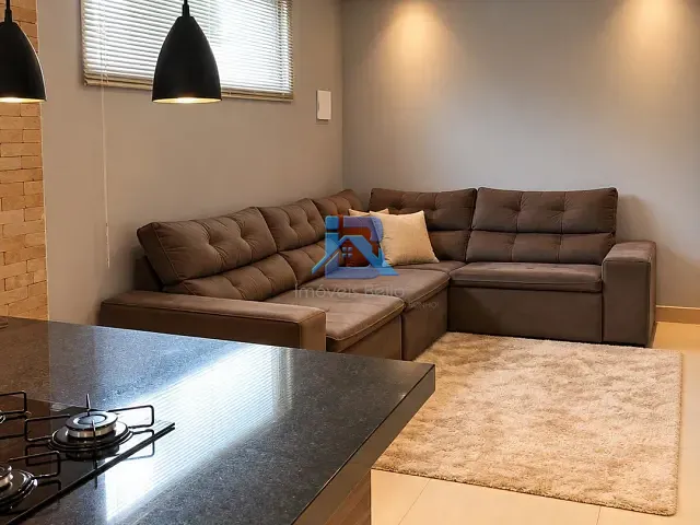 Casa 2 quartos e 1 banheiro, à venda, no bairro Vila Santa Clara em Itatiba