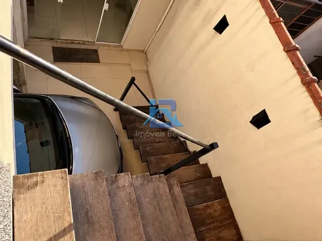 Casa 2 quartos e 1 banheiro, à venda, no bairro Vila Santa Clara em Itatiba