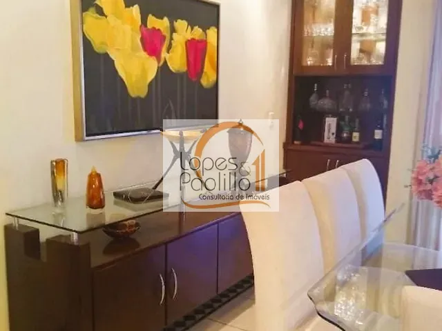 Casa com 1000m² 4 quartos e 5 banheiros, à venda, no bairro Vila Santista em Atibaia