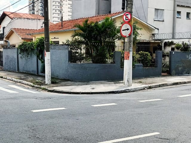 Casa com 172m² 2 quartos e 1 banheiro, à venda, no bairro Ferreira em São Paulo
