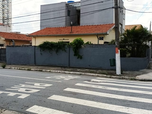 Casa com 172m² 2 quartos e 1 banheiro, à venda, no bairro Ferreira em São Paulo