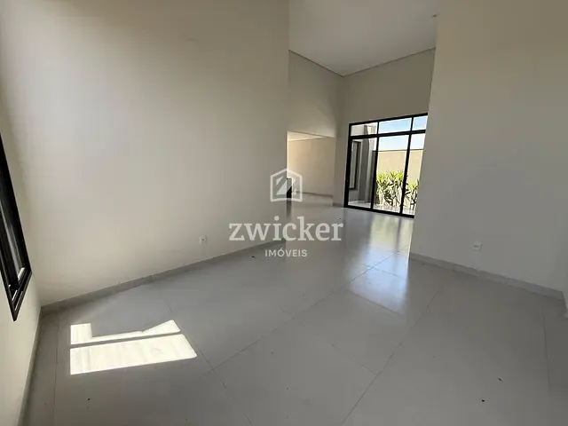 Casa com 330m² 3 quartos e 4 banheiros, à venda, no bairro Residencial Villa de León em Piratininga