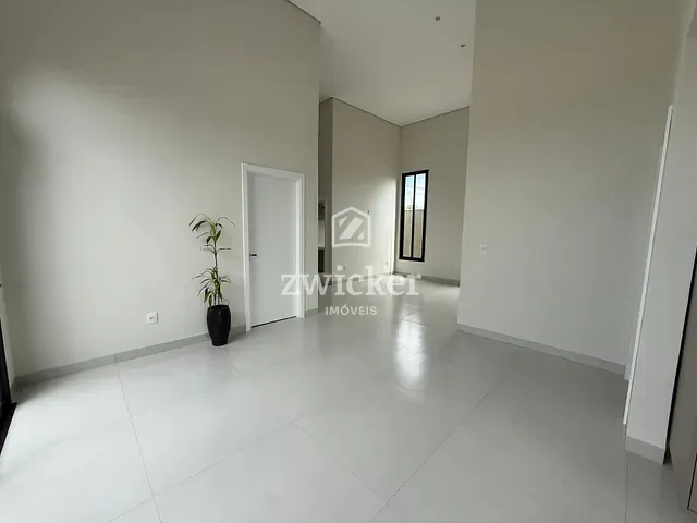 Casa com 330m² 3 quartos e 4 banheiros, à venda, no bairro Residencial Villa de León em Piratininga