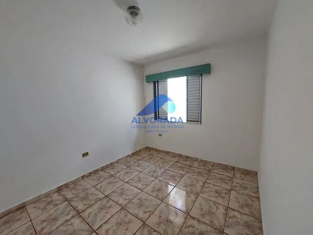 Casa 3 quartos e 3 banheiros, à venda, no bairro Jardim Satélite em São José dos Campos