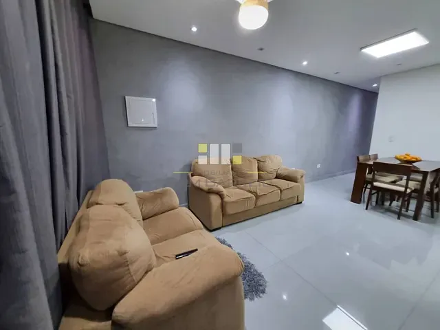 Casa com 180m² 4 quartos e 1 banheiro, à venda, no bairro Parque Gabriel em Hortolândia