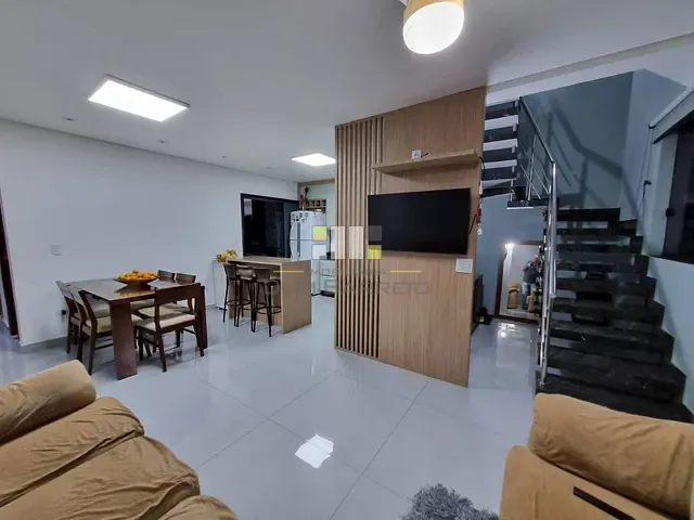 Casa com 180m² 4 quartos e 1 banheiro, à venda, no bairro Parque Gabriel em Hortolândia