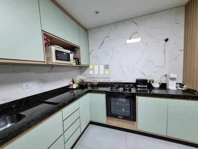 Casa com 180m² 4 quartos e 1 banheiro, à venda, no bairro Parque Gabriel em Hortolândia