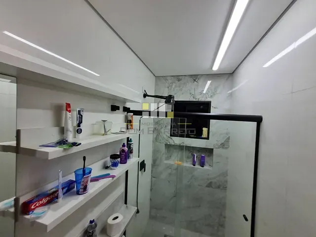 Casa com 180m² 4 quartos e 1 banheiro, à venda, no bairro Parque Gabriel em Hortolândia