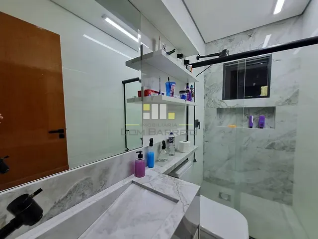 Casa com 180m² 4 quartos e 1 banheiro, à venda, no bairro Parque Gabriel em Hortolândia
