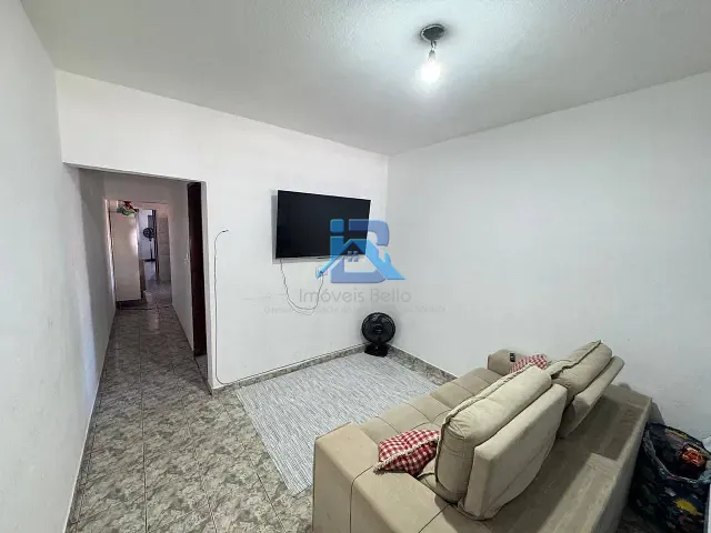 Casa 5 quartos e 3 banheiros, à venda, no bairro Parque Tescarollo em Itatiba