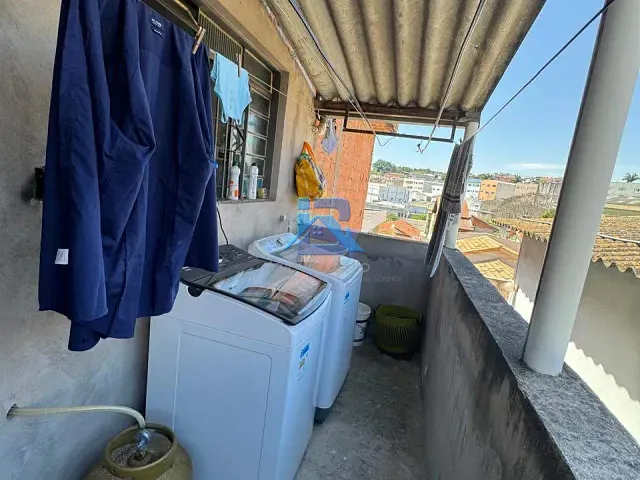 Casa 5 quartos e 3 banheiros, à venda, no bairro Parque Tescarollo em Itatiba