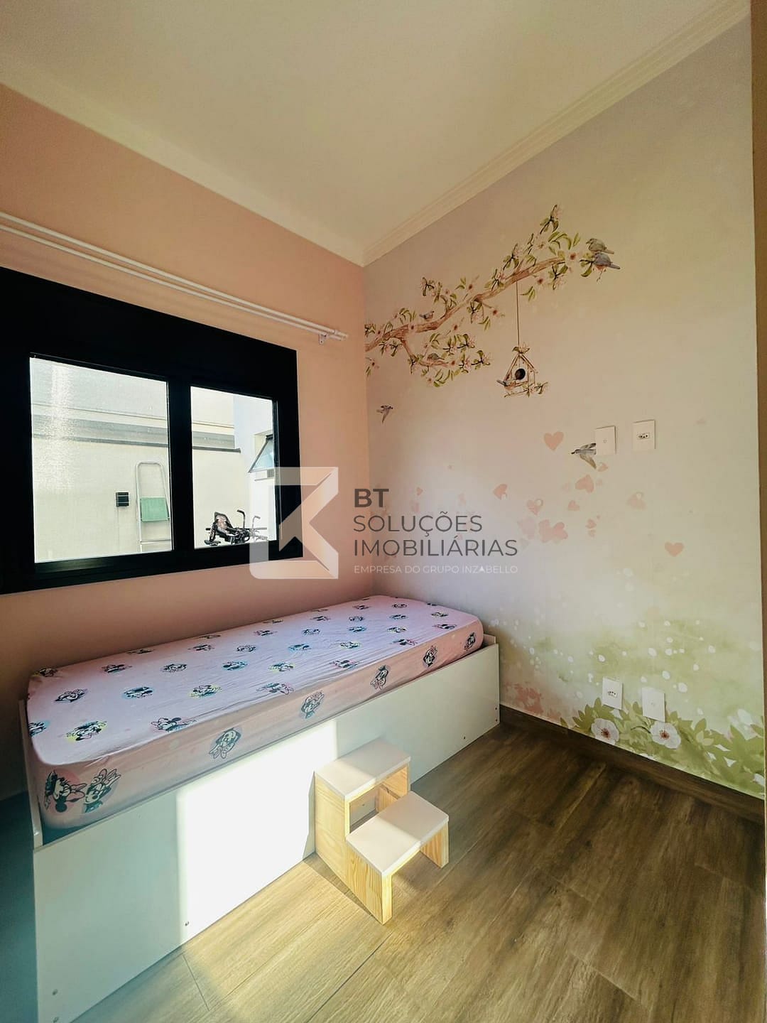 Casa para alugar com 3 quartos, 105m² - Foto 11