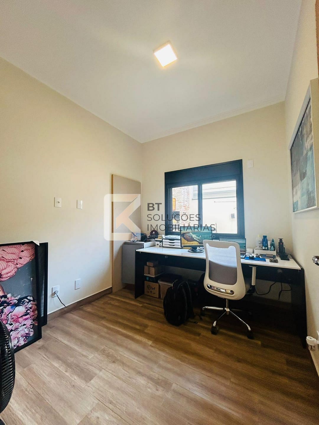 Casa para alugar com 3 quartos, 105m² - Foto 8