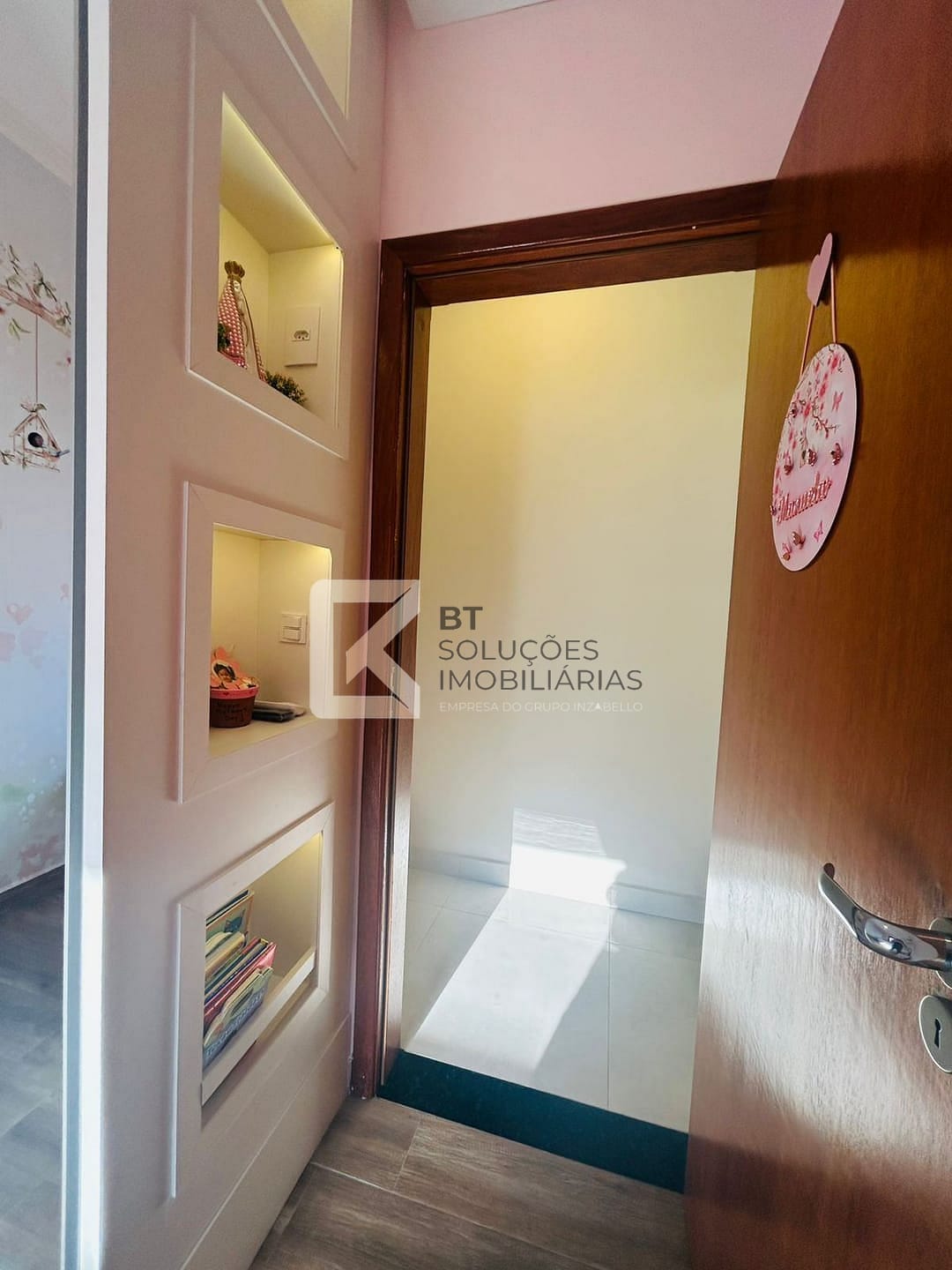 Casa para alugar com 3 quartos, 105m² - Foto 10