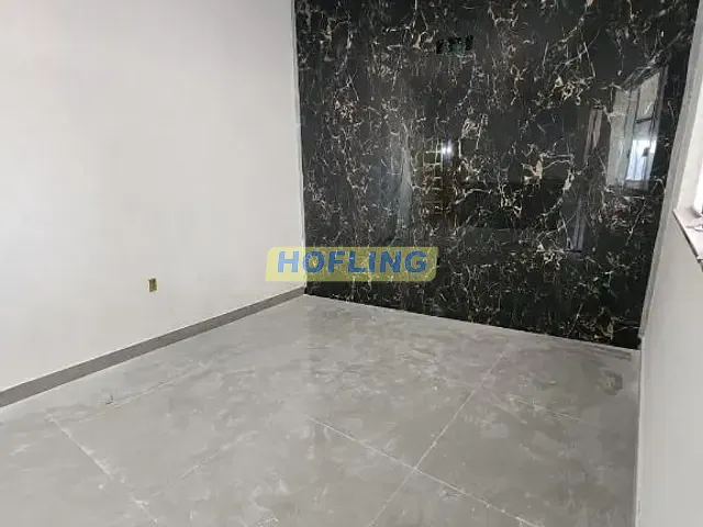 Casa com 124m² 2 quartos e 2 banheiros, à venda, no bairro Jardim Ipanema (Expansão) em Rio Claro