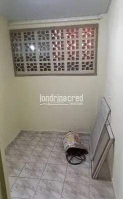 Casa, 2 quartos, 284 m² - Foto 12
