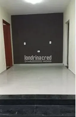 Casa, 2 quartos, 284 m² - Foto 13