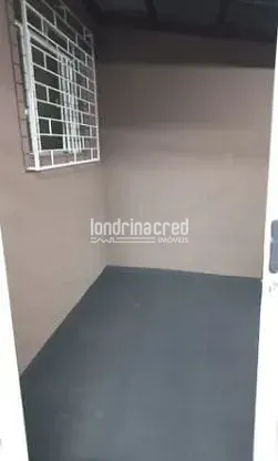 Casa, 2 quartos, 284 m² - Foto 8