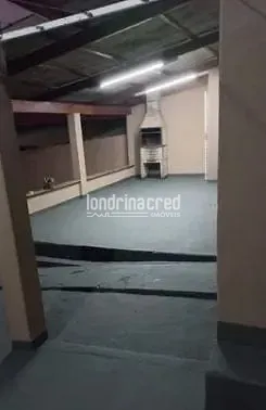 Casa, 2 quartos, 284 m² - Foto 6