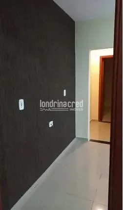 Casa, 2 quartos, 284 m² - Foto 15