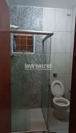 Casa, 2 quartos, 284 m² - Foto 17