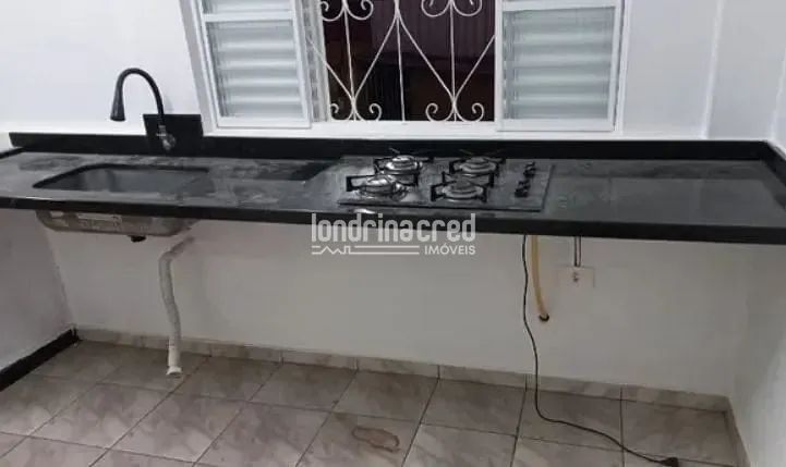 Casa, 2 quartos, 284 m² - Foto 10