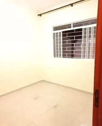 Casa, 2 quartos, 284 m² - Foto 16