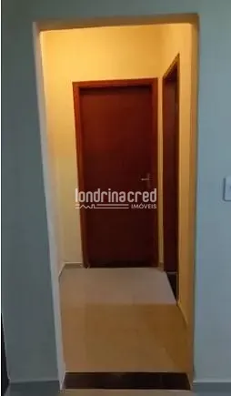 Casa, 2 quartos, 284 m² - Foto 14