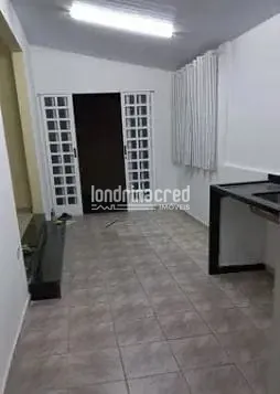 Casa, 2 quartos, 284 m² - Foto 9