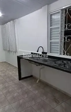 Casa, 2 quartos, 284 m² - Foto 11