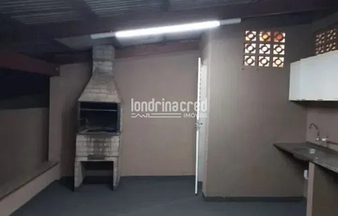 Casa, 2 quartos, 284 m² - Foto 5