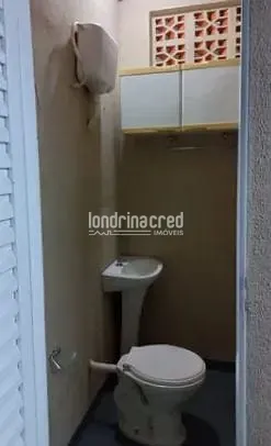 Casa, 2 quartos, 284 m² - Foto 7