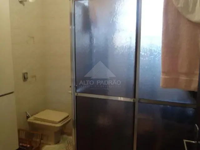 Casa com 360m² 3 quartos e 5 banheiros, à venda, no bairro Jardim Pilar em Mauá