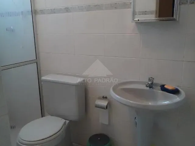 Casa com 360m² 3 quartos e 5 banheiros, à venda, no bairro Jardim Pilar em Mauá