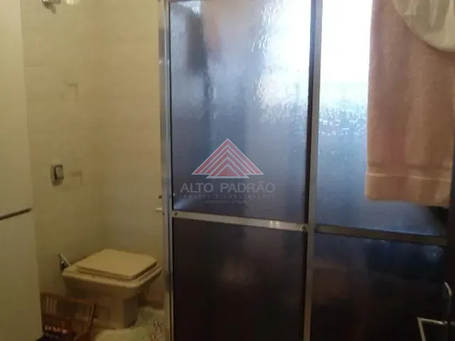 Casa com 360m² 3 quartos e 5 banheiros, à venda, no bairro Jardim Pilar em Mauá