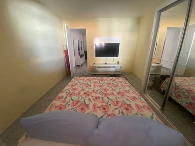 Casa com 250m² 3 quartos e 4 banheiros, à venda, no bairro Jardim Guanhembu em São Paulo