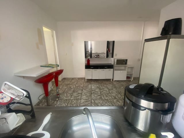Casa com 250m² 3 quartos e 4 banheiros, à venda, no bairro Jardim Guanhembu em São Paulo