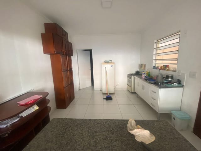 Casa com 250m² 3 quartos e 4 banheiros, à venda, no bairro Jardim Guanhembu em São Paulo