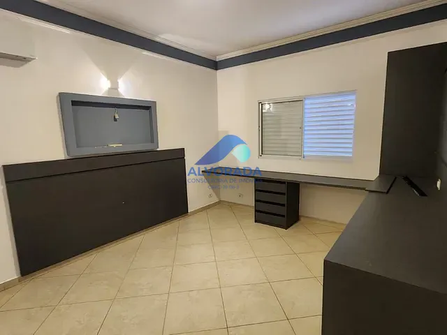 Casa 3 quartos e 4 banheiros, à venda, no bairro Condomínio Residencial Mirante do Vale em Jacareí