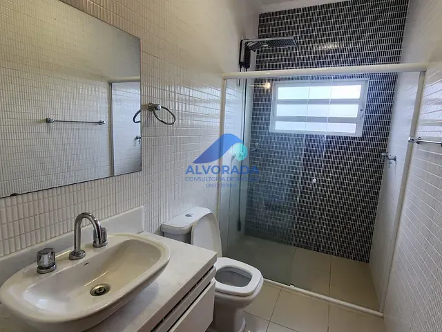 Casa 3 quartos e 4 banheiros, à venda, no bairro Condomínio Residencial Mirante do Vale em Jacareí