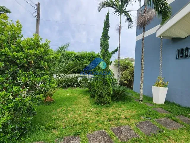 Casa 3 quartos e 4 banheiros, à venda, no bairro Condomínio Residencial Mirante do Vale em Jacareí