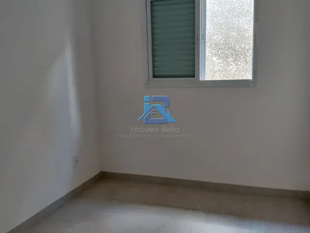 Casa 3 quartos e 2 banheiros, à venda, no bairro Parque das Laranjeiras em Itatiba