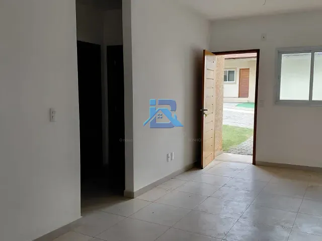 Casa 3 quartos e 2 banheiros, à venda, no bairro Parque das Laranjeiras em Itatiba
